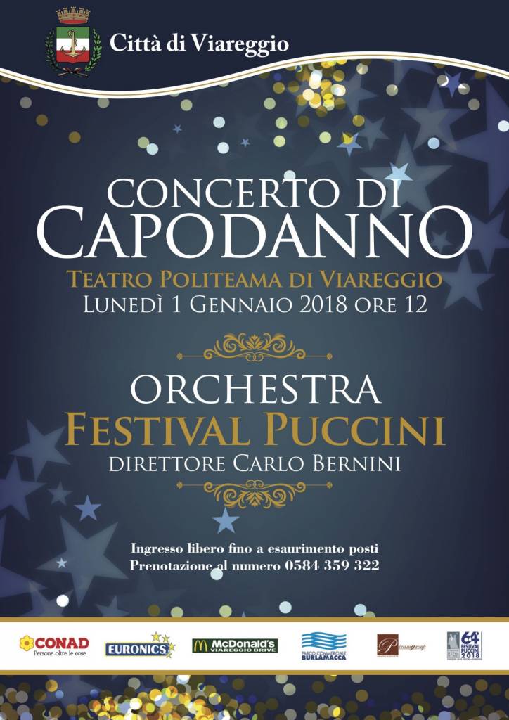 capodanno jpg