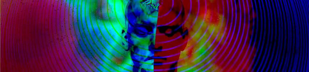videoarte