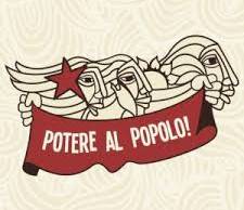 Potere al popolo