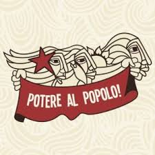Potere al popolo