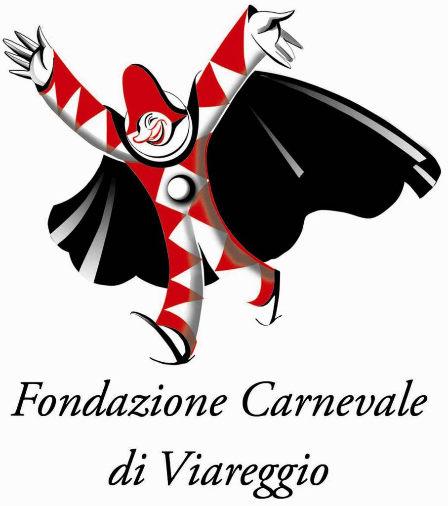 carnevale