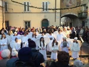 natale 2017 ccn camaiore 1