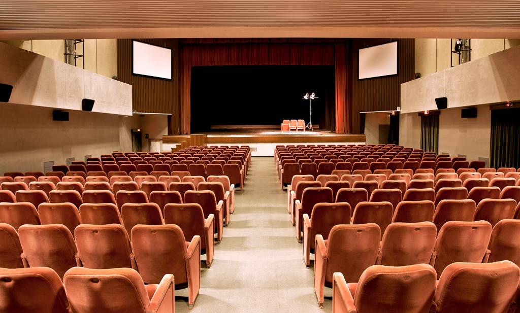 teatro-comunale-pietrasanta