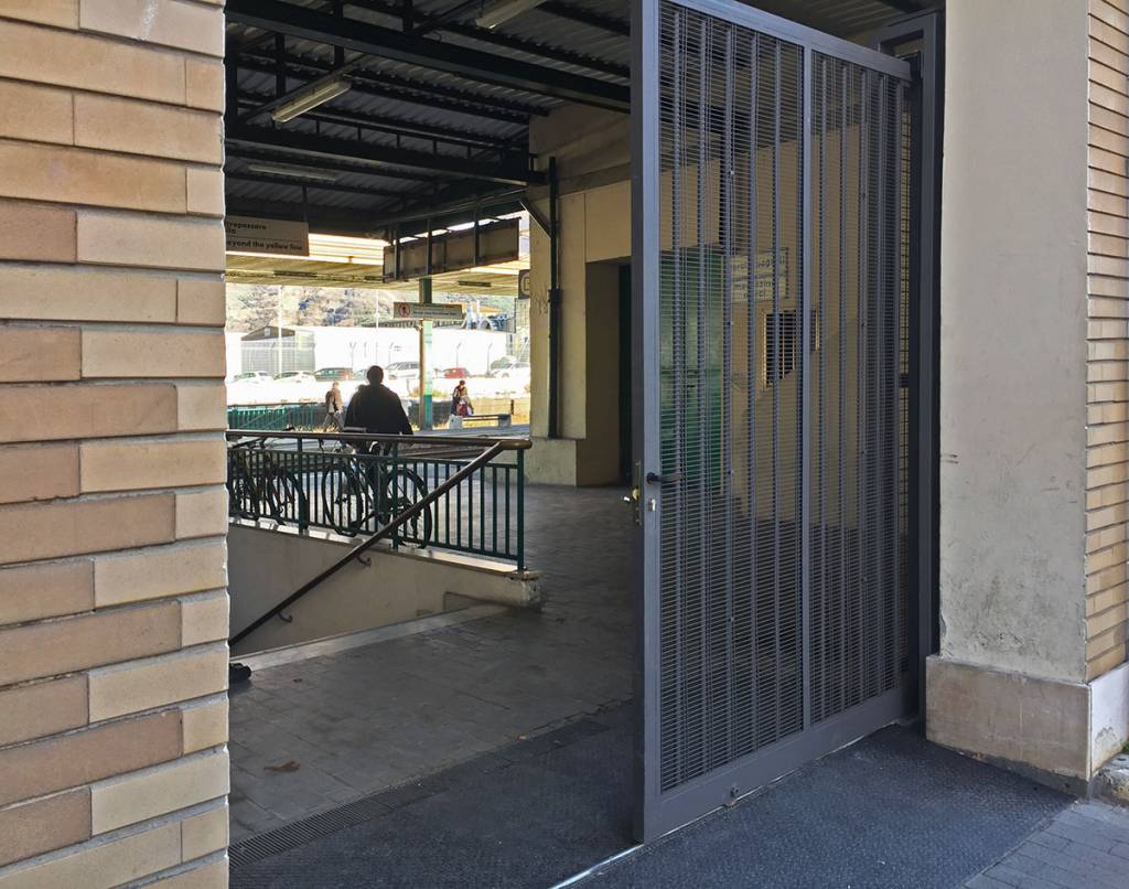 stazione-ferroviaria seravezza