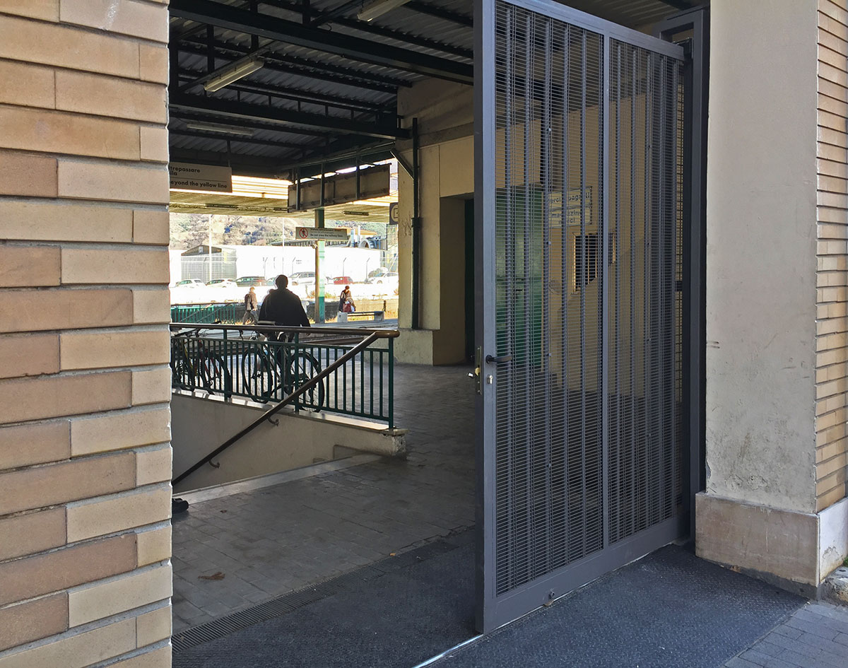 stazione-ferroviaria seravezza