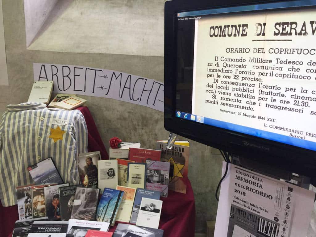 angolo-della-memoria_