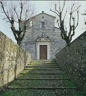 Notti dell&#8217;Archeologia, dal 29 giugno al 4 agosto in tutta la Toscana