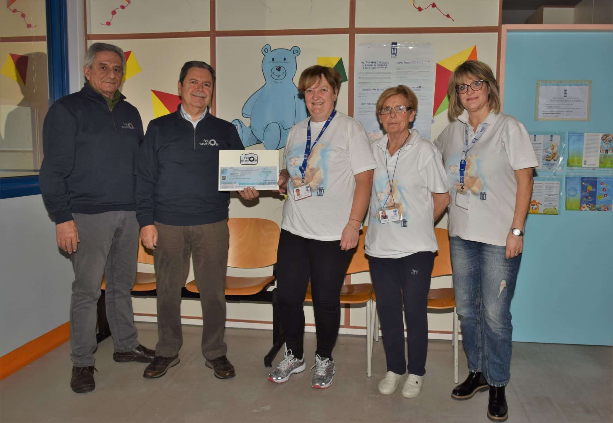 Abio Viareggio Versilia