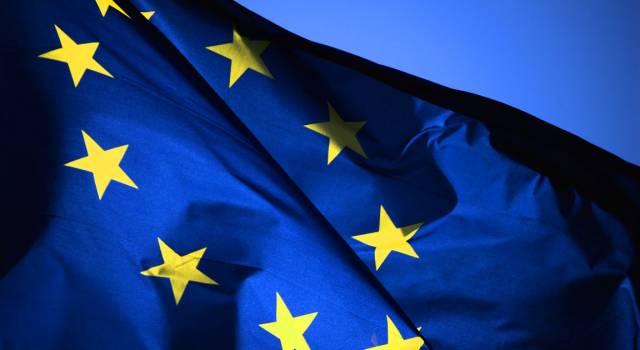 &#8220;La Commissione Europea penalizza la Versilia, non passa il progetto Europe Direct&#8221;