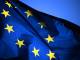 “La Commissione Europea penalizza la Versilia, non passa il progetto Europe Direct”