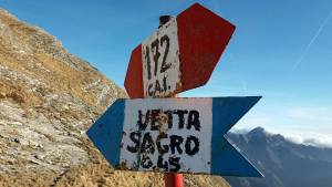 Foce della Faggiola