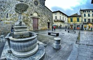 Camaiore