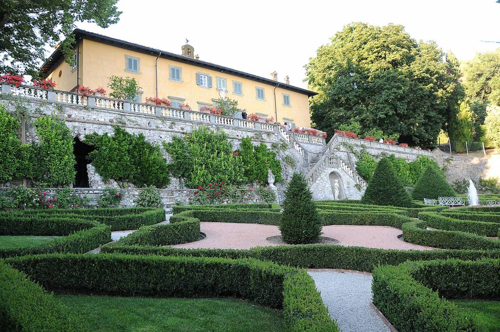 Giardino4 LOW