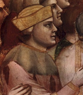 Giotto,_possibile_autoritratto