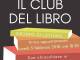 Nasce “il club del libro”, incontri aperti al book bar Why Not?