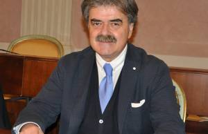Maurizio Marchetti(1)