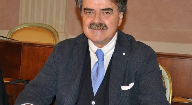 Carnevale di Viareggio, carristi contro Salvini; Marchetti (FI): «Chi opera nella manifestazione non ne leda l’universalità»