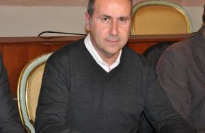 Maurizio Verona