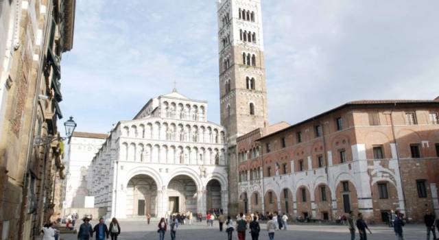 Aperto il bando per richieste di contributo alla Fondazione Banca del Monte di Lucca
