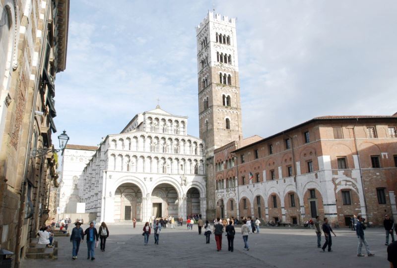 Aperto il bando per richieste di contributo alla Fondazione Banca del Monte di Lucca