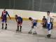 Hockey, Rotellistica Camaiore batte Prato 8 a 2