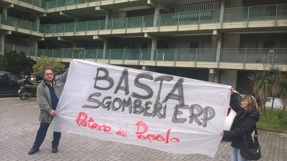 basta erp