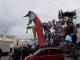 carnevale viareggio 2018