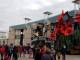 carnevale viareggio 2018 2