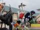 carnevale viareggio 2018 4