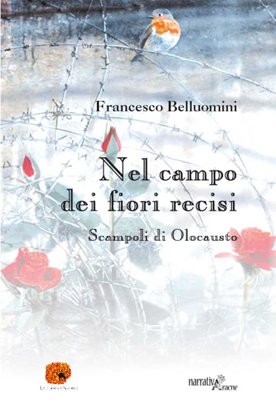 giorno_della_memoria