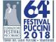 Il tenore Marco Voleri torna sul palcoscenico di Puccini dopo l’infortunio