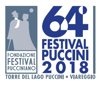 Il tenore Marco Voleri torna sul palcoscenico di Puccini dopo l’infortunio
