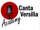 Canta Versilia Academy: al via le audizioni per la seconda stagione