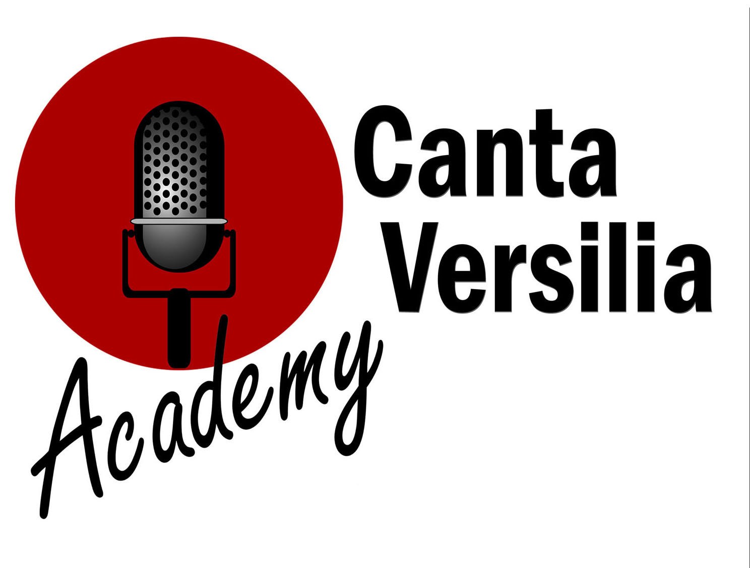 Canta Versilia Academy: al via le audizioni per la seconda stagione