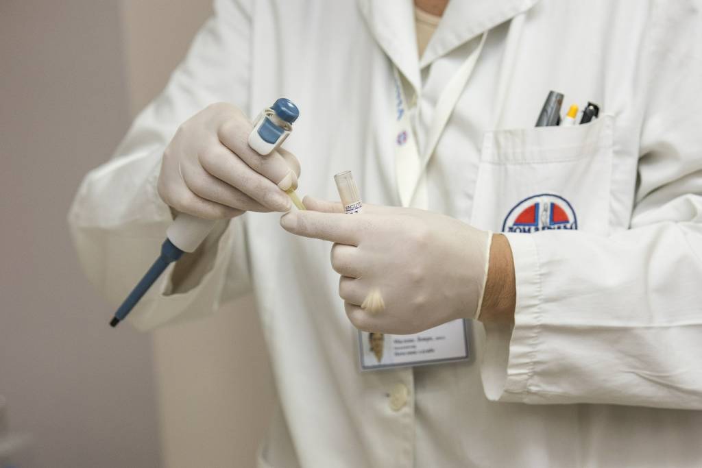  Corsi per operatore socio sanitario