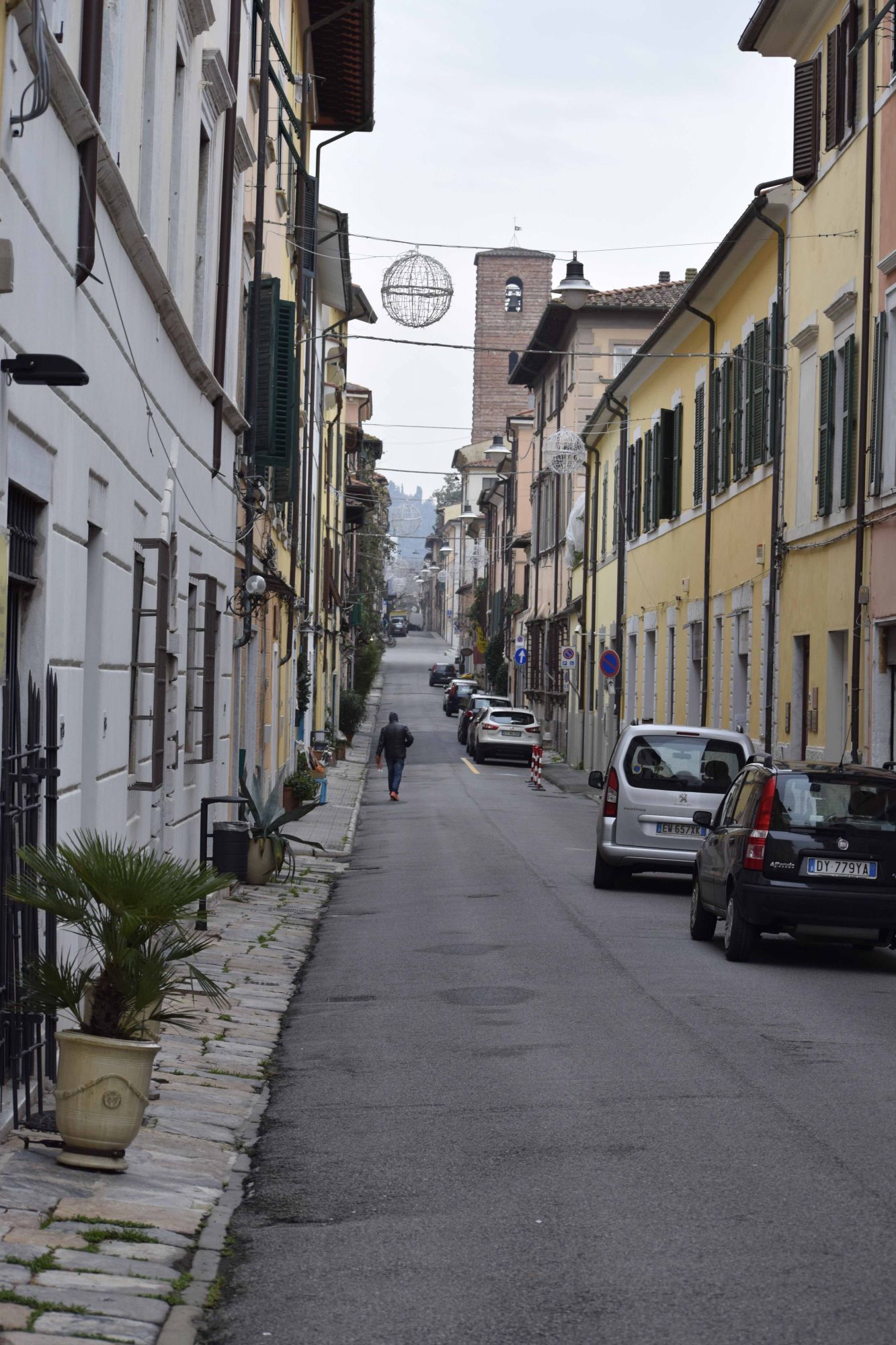 Sfratti: “12 famiglie e una ventina di minori rischiano di finire per strada”