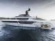 Nautica: SanLorenzo al Palma International Boat Show