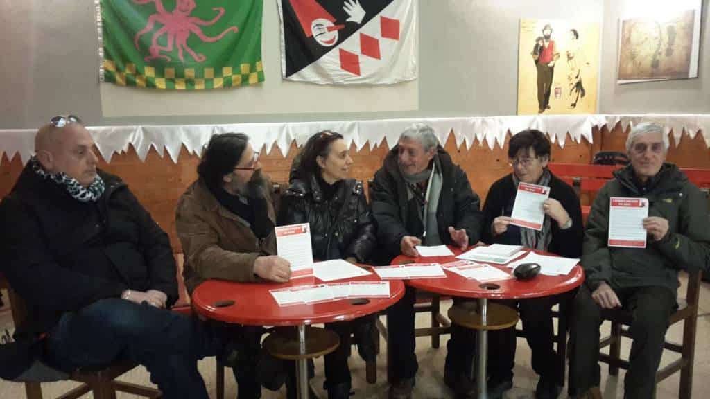 no asse
