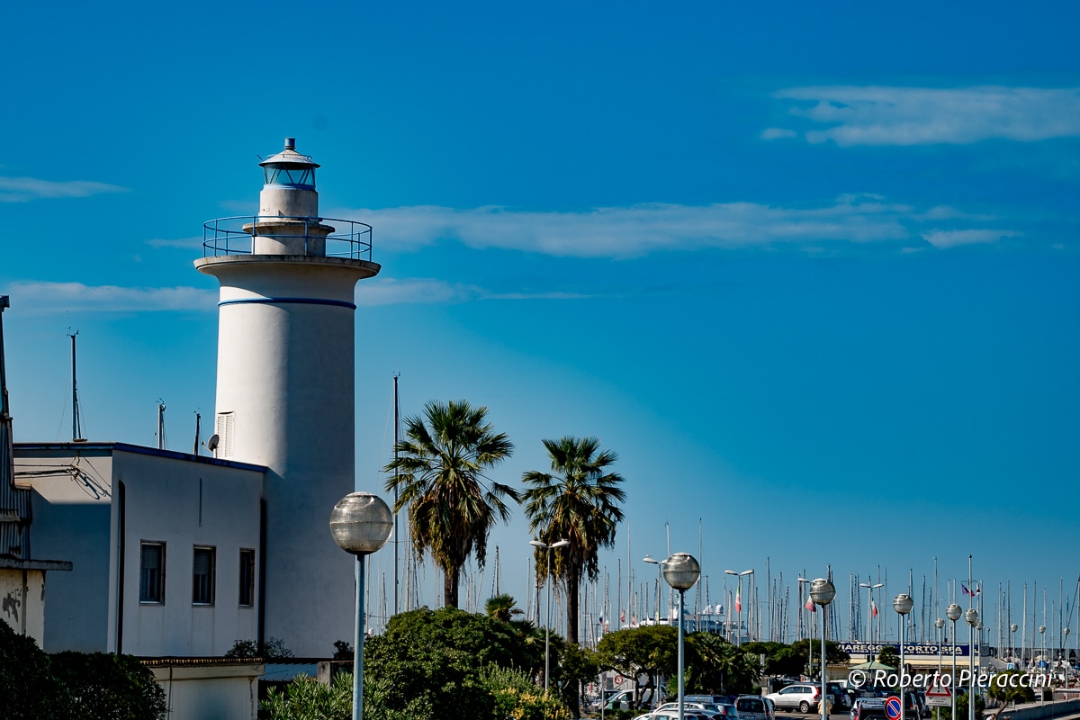 faro