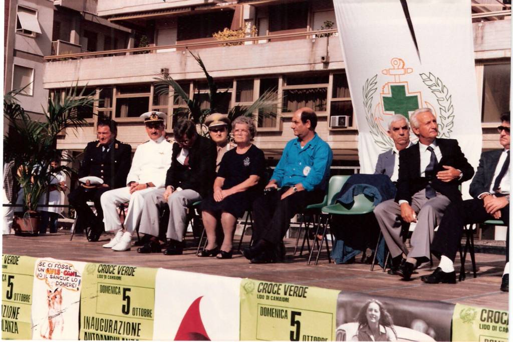 Velio Cerri