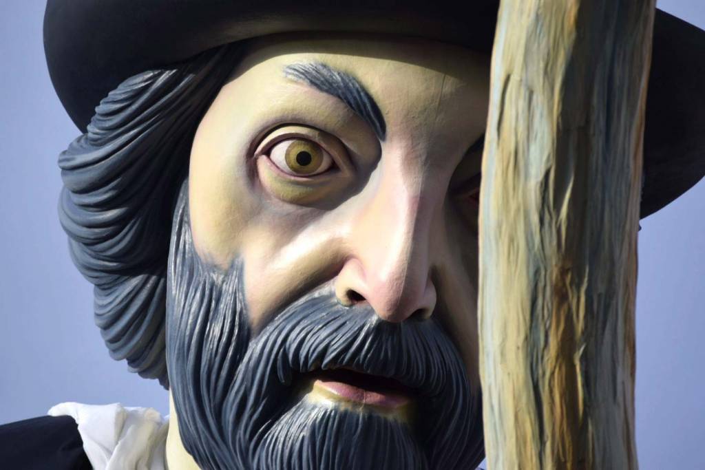 Carnevale Viareggio secondo corso 002