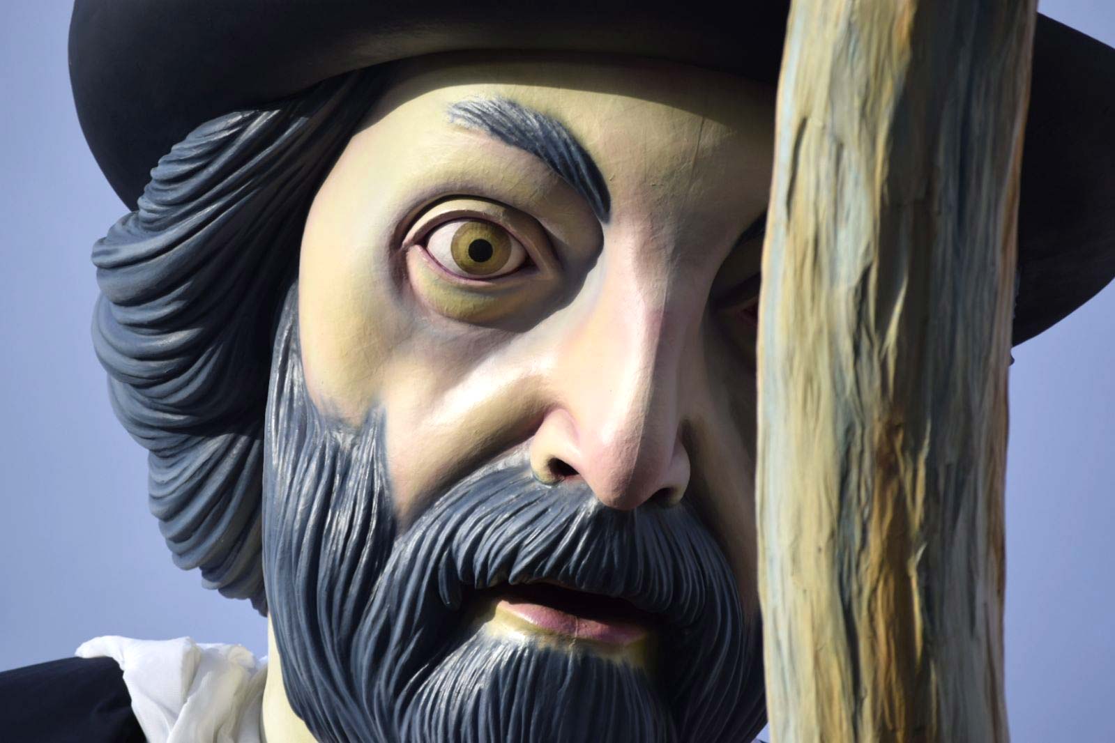 Carnevale Viareggio secondo corso 002