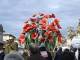 Carnevale Viareggio secondo corso 011