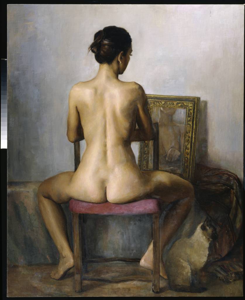 arte