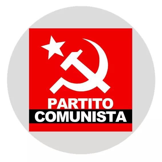 In lista una camaiorese doc per il Partito Comunista