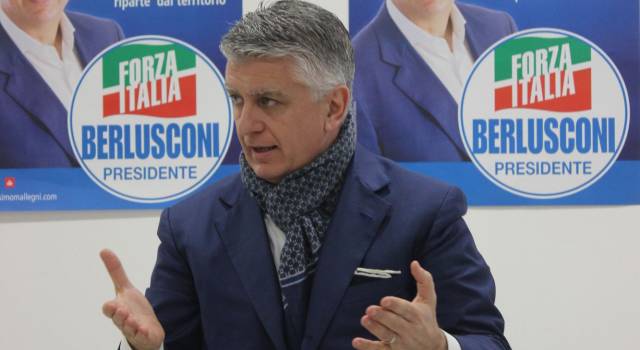 Politiche, i risultati per il Senato in Provincia di Lucca