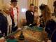Grande successo per il Gran Ballo in Maschera 2018 al Grand Hotel Principe di Piemonte 2