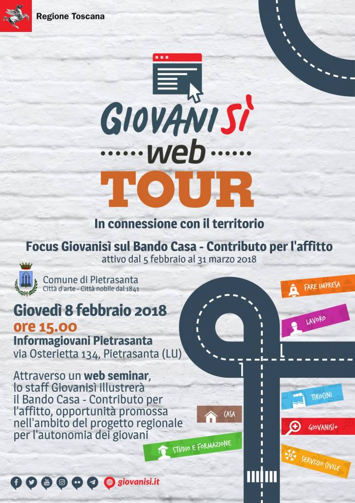 Locandina-Giovanisi-webtour-Pietrasanta