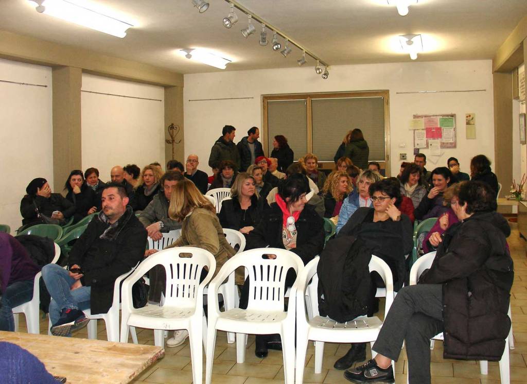 Scuola 3