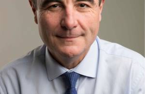 Stefano Baccelli